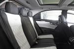 Mercedes-Benz S65 AMG by CFC 2012 года